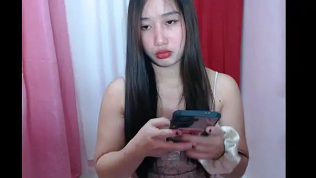 Chubby_HotLady's sex show image Chubby_HotLady's sex show image