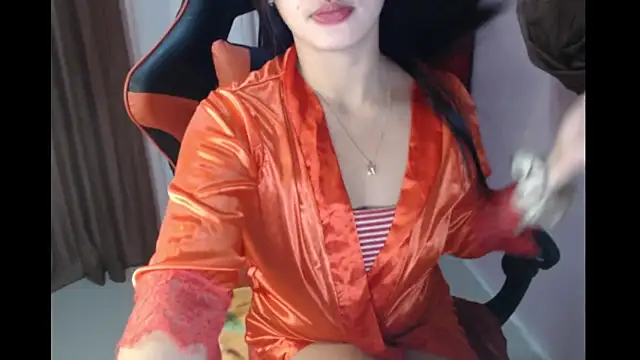 Chubby_HotLady's sex show image Chubby_HotLady's sex show image