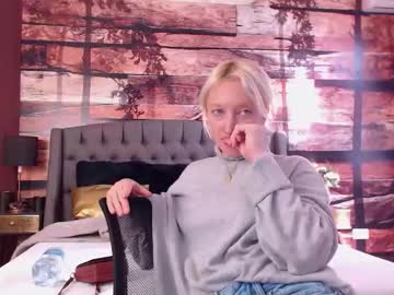 Изображение секс-шоу модели natalie_bitton