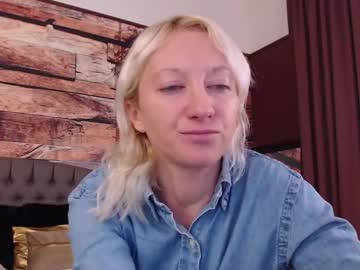 Изображение секс-шоу модели natalie_bitton