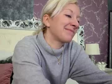 Изображение секс-шоу модели natalie_bitton