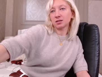 Изображение секс-шоу модели natalie_bitton