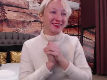 Изображение секс-шоу модели natalie_bitton