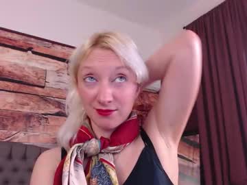 Изображение секс-шоу модели natalie_bitton