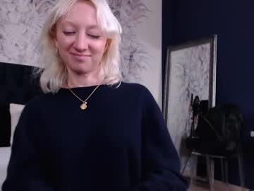 Изображение секс-шоу модели natalie_bitton