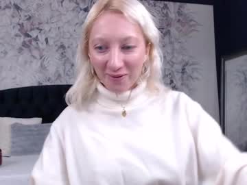 Изображение секс-шоу модели natalie_bitton