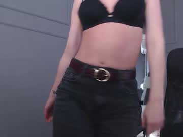 natalie_bitton's sex show image