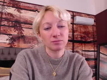 natalie_bitton's sex show image