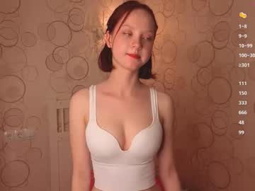 maisiemiller's sex show image maisiemiller's sex show image