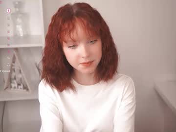 maisiemiller's sex show image