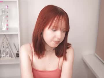 maisiemiller's sex show image