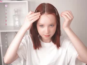 maisiemiller's sex show image