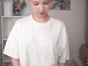 maisiemiller's sex show image