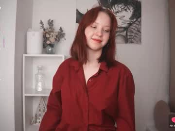 maisiemiller's sex show image