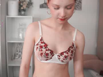 maisiemiller's sex show image