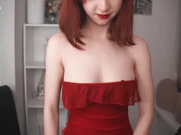 maisiemiller's sex show image