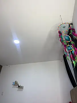 Vaneza_G1's sex show image