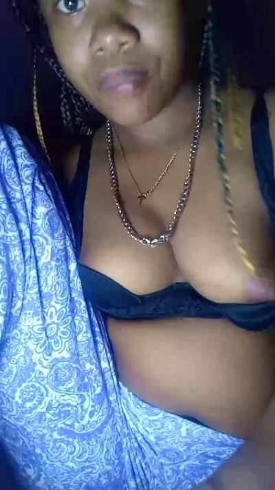 Sexshow-Bild von Roginah