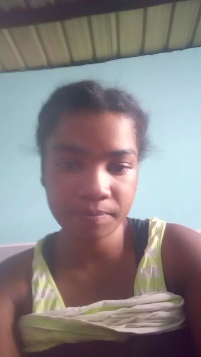 Sexshow-Bild von Roginah