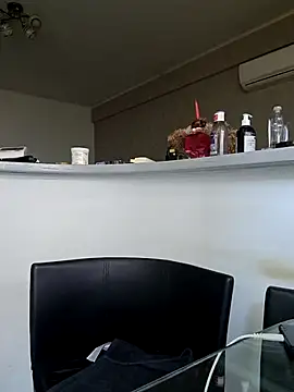 Изображение секс-шоу модели Milf_Abigail