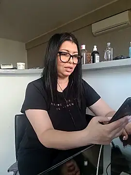 Изображение секс-шоу модели Milf_Abigail