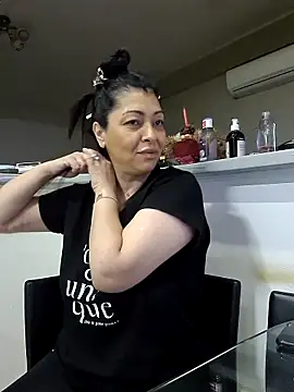 Изображение секс-шоу модели Milf_Abigail