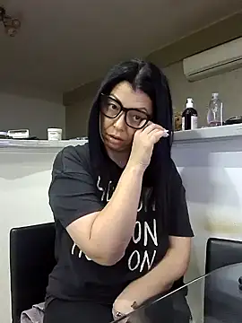 Изображение секс-шоу модели Milf_Abigail
