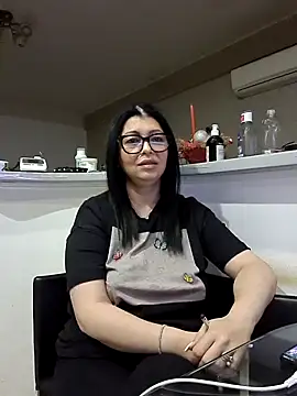 The_Lollipop_Enchantress_'s sex show image The_Lollipop_Enchantress_'s sex show image