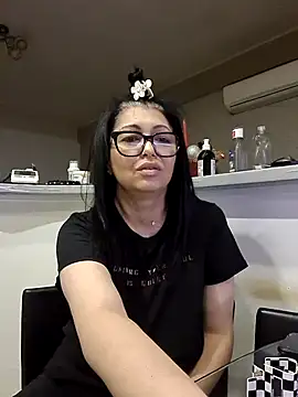 The_Lollipop_Enchantress_'s sex show image The_Lollipop_Enchantress_'s sex show image