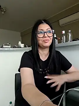 The_Lollipop_Enchantress_'s sex show image The_Lollipop_Enchantress_'s sex show image