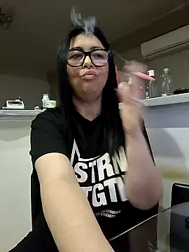 The_Lollipop_Enchantress_'s sex show image The_Lollipop_Enchantress_'s sex show image