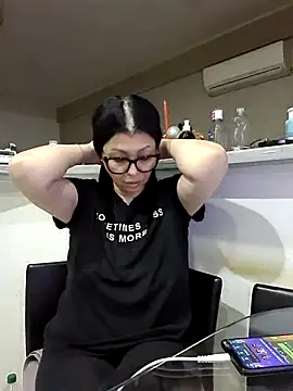 The_Lollipop_Enchantress_'s sex show image The_Lollipop_Enchantress_'s sex show image