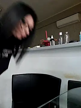 The_Lollipop_Enchantress_'s sex show image The_Lollipop_Enchantress_'s sex show image