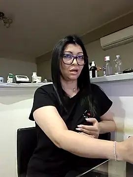 The_Lollipop_Enchantress_'s sex show image The_Lollipop_Enchantress_'s sex show image