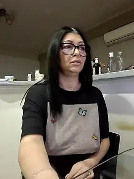 The_Lollipop_Enchantress_'s sex show image