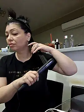 The_Lollipop_Enchantress_'s sex show image