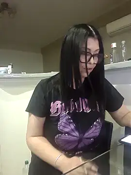 The_Lollipop_Enchantress_'s sex show image