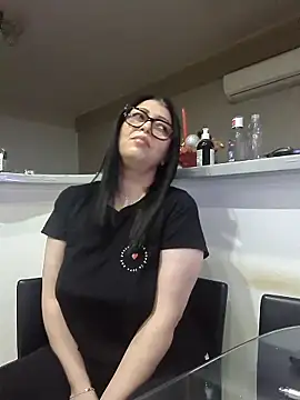 The_Lollipop_Enchantress_'s sex show image