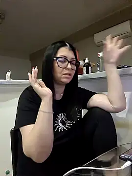 The_Lollipop_Enchantress_'s sex show image