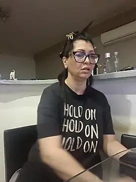 The_Lollipop_Enchantress_'s sex show image