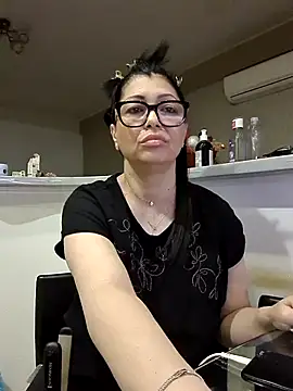 The_Lollipop_Enchantress_'s sex show image