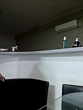 The_Lollipop_Enchantress_'s sex show image