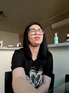 The_Lollipop_Enchantress_'s sex show image