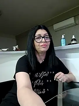 The_Lollipop_Enchantress_'s sex show image