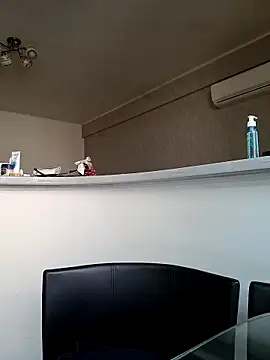 The_Lollipop_Enchantress_'s sex show image