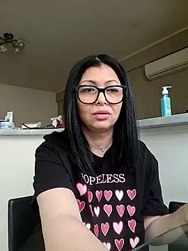 The_Lollipop_Enchantress_'s sex show image