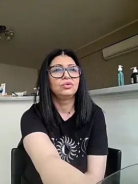 The_Lollipop_Enchantress_'s sex show image