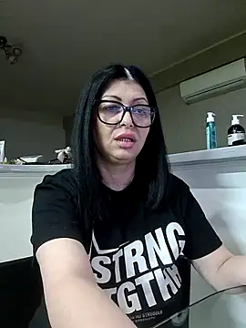 The_Lollipop_Enchantress_'s sex show image