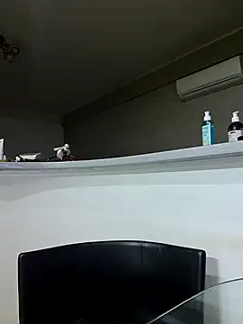 The_Lollipop_Enchantress_'s sex show image