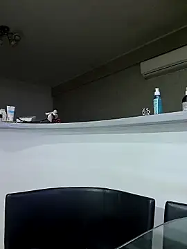 The_Lollipop_Enchantress_'s sex show image